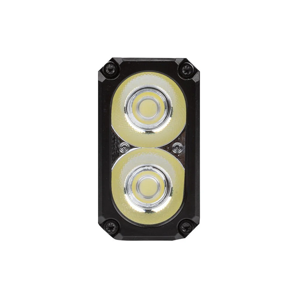 WUBEN E7 Rechargeable Hunting LED Headlamp 1800 lumens🔥 - Image 4