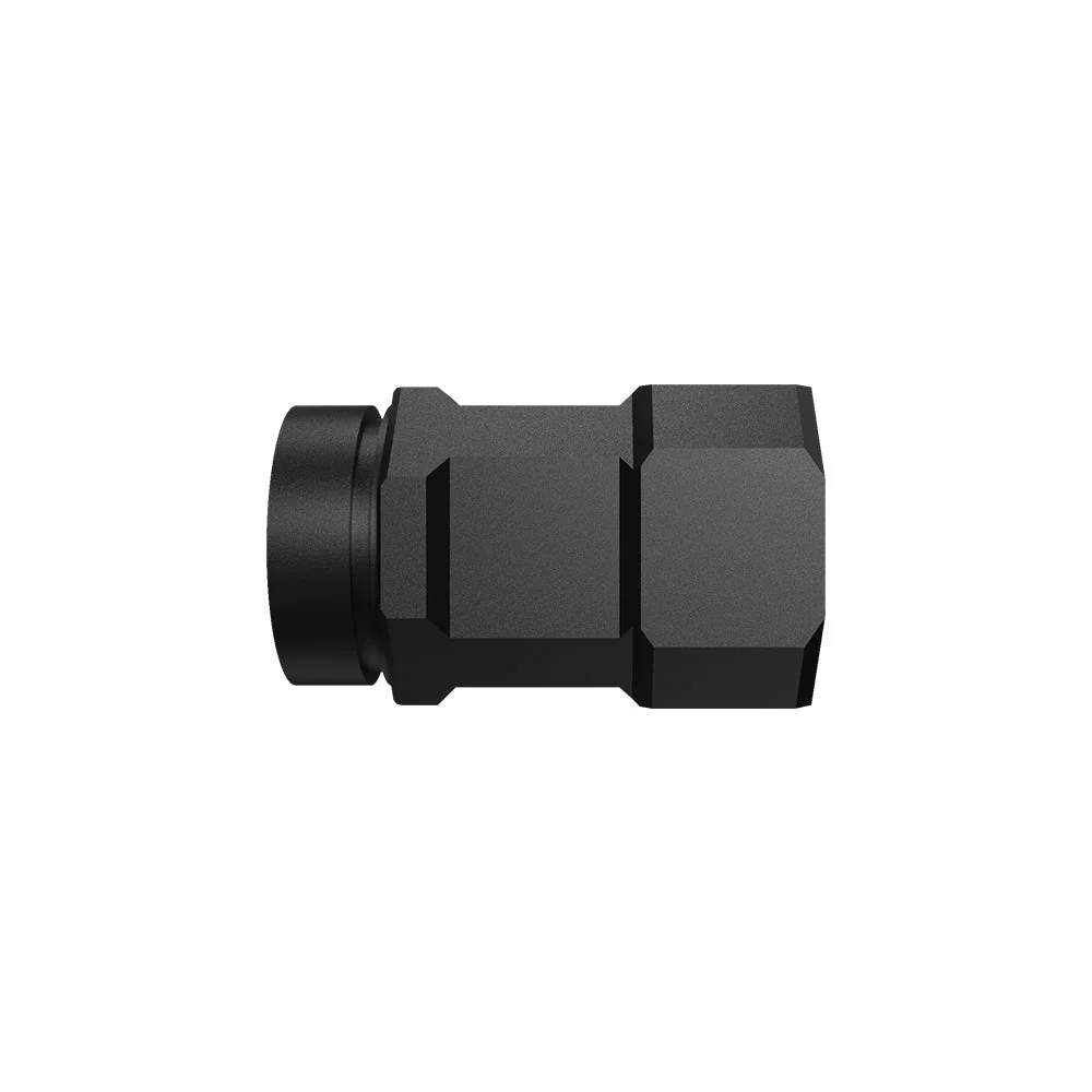 WUBEN E7 Rechargeable Hunting LED Headlamp 1800 lumens🔥 - Image 8
