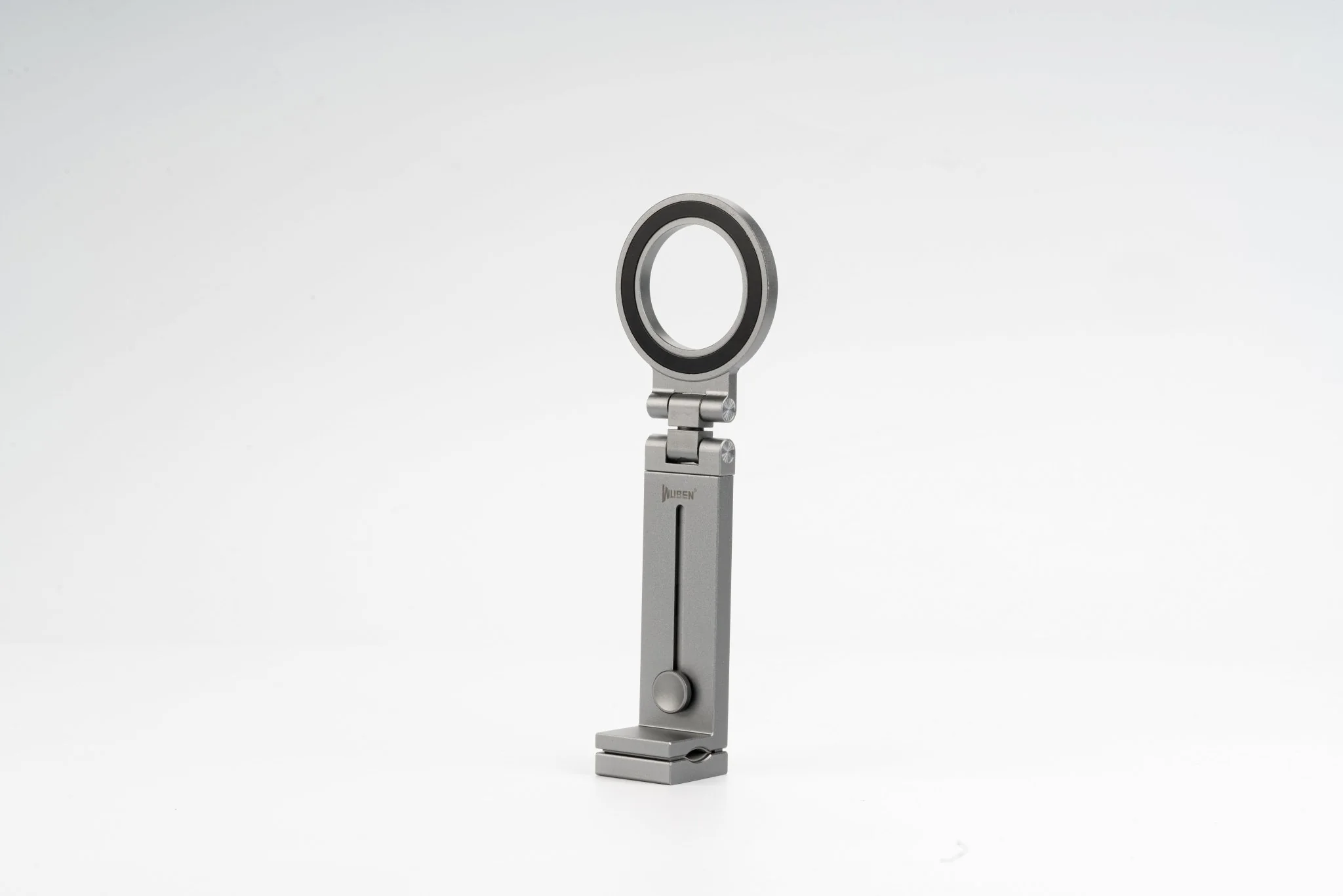 WUBEN E1 EDC Rechargeable Selfie Light Portable Ring Light - Image 62