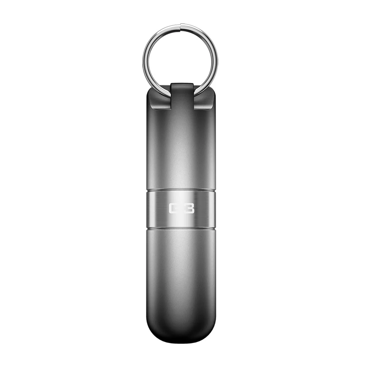 WUBEN G3 Mini EDC Multifunctional Portable Keychain Tool - Image 6